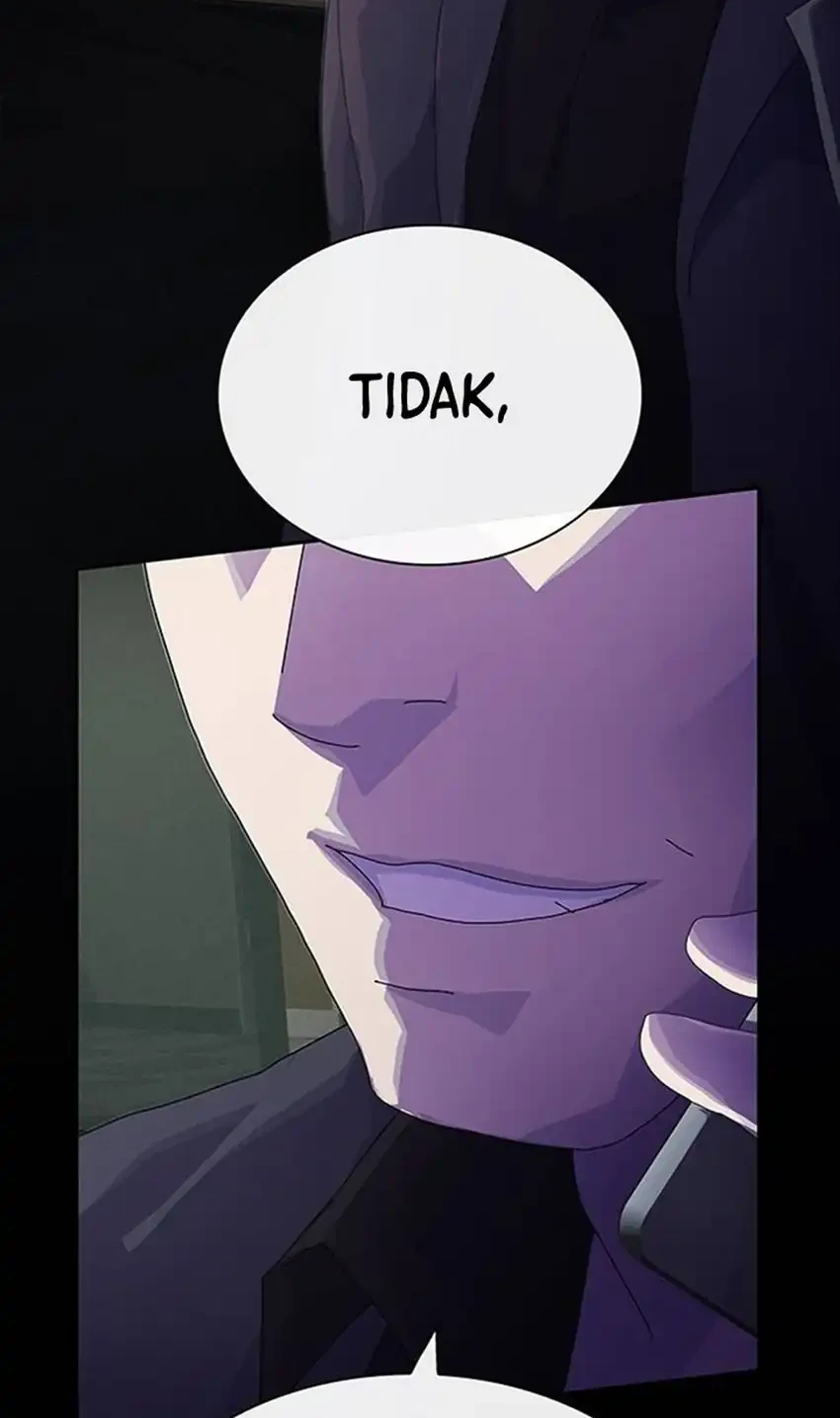 The Genius Who Sees Through the World Chapter 57 Gambar 68