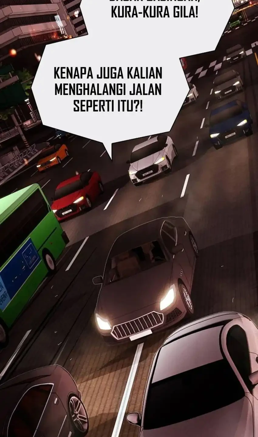 The Genius Who Sees Through the World Chapter 57 Gambar 70