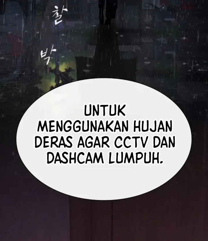 The Genius Who Sees Through the World Chapter 60 Gambar 82