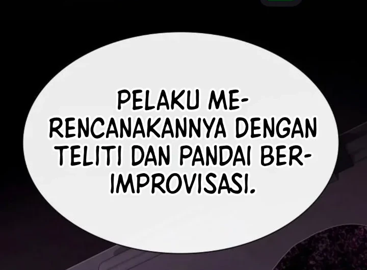 The Genius Who Sees Through the World Chapter 60 Gambar 84