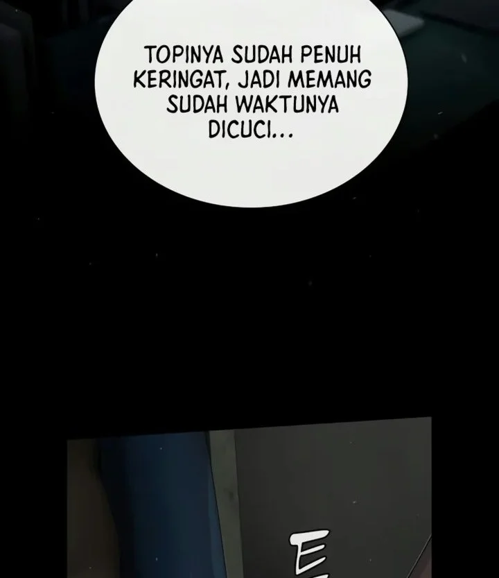 The Genius Who Sees Through the World Chapter 61 Gambar 71