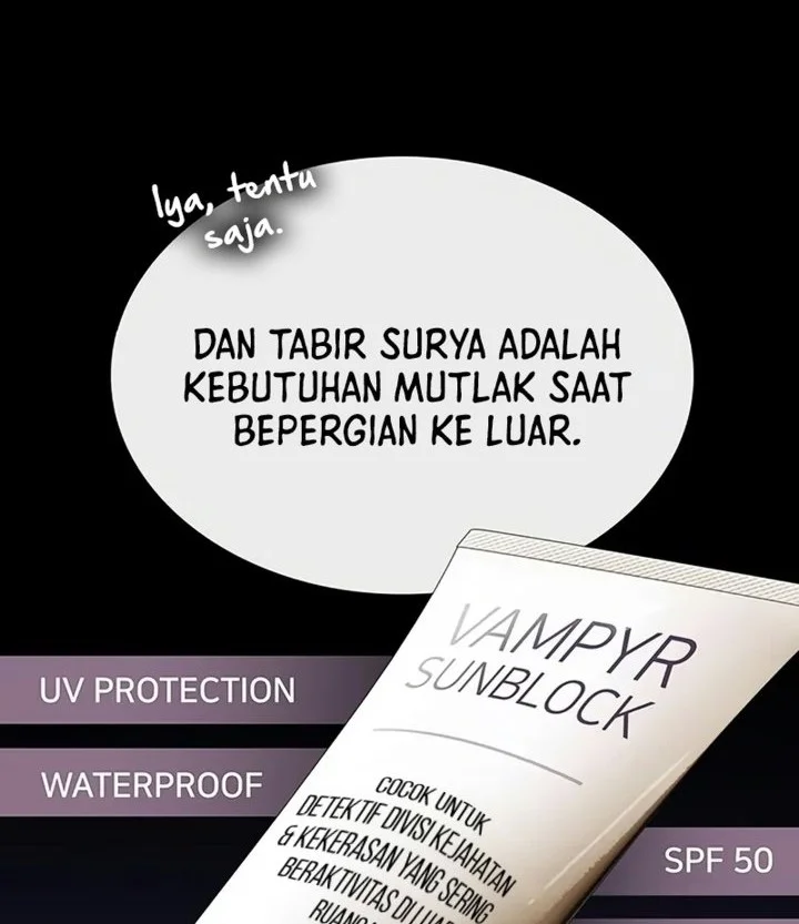 The Genius Who Sees Through the World Chapter 62 Gambar 68