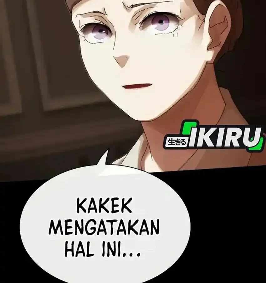 The Genius Who Sees Through the World Chapter 65 Gambar 61
