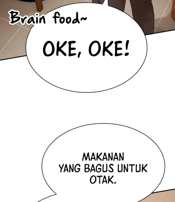 The Genius Who Sees Through the World Chapter 66 Gambar 63