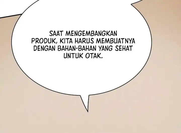 The Genius Who Sees Through the World Chapter 66 Gambar 64