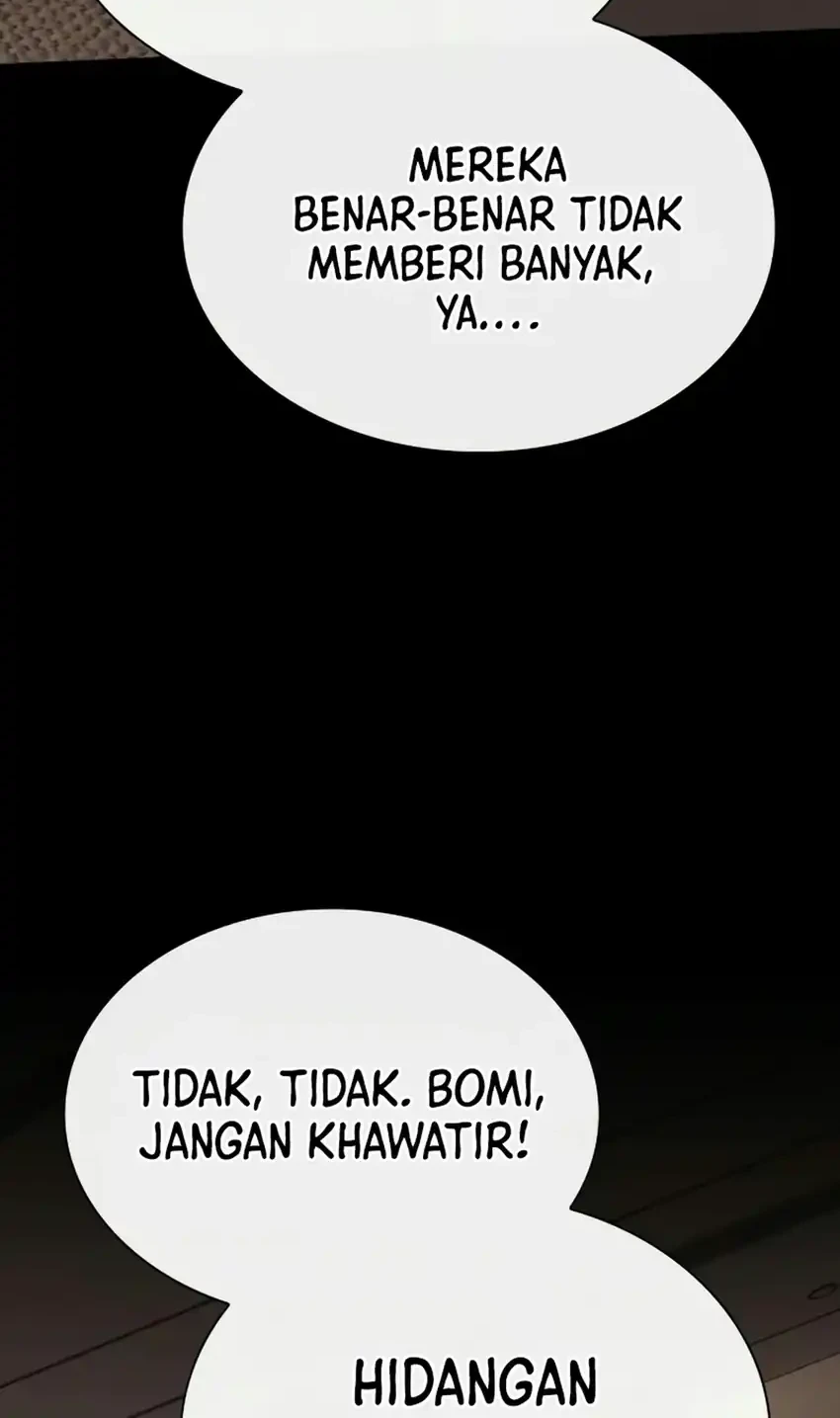 The Genius Who Sees Through the World Chapter 67 Gambar 75