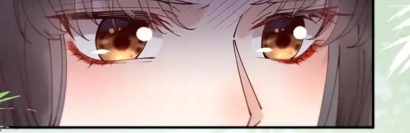 The Ghostly Doctor Chapter 625 Gambar 19