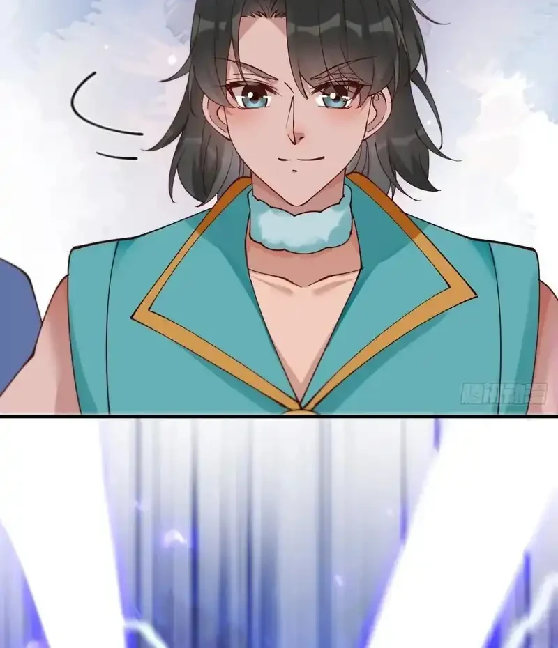 The Ghostly Doctor Chapter 629 Gambar 19