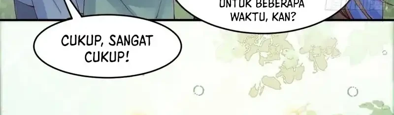 The Ghostly Doctor Chapter 657 Gambar 21