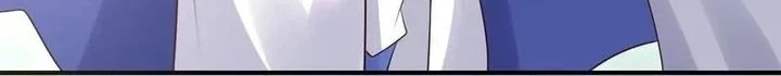 The Ghostly Doctor Chapter 659 Gambar 20