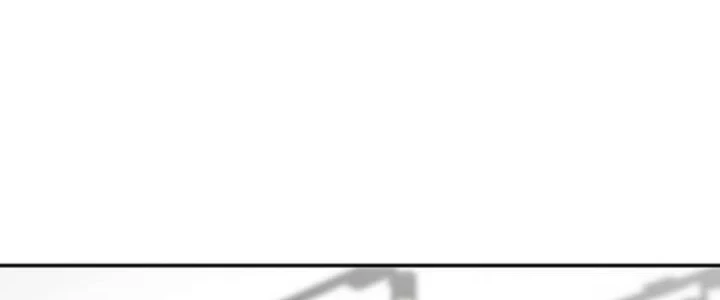 The God of Improvisation Chapter 17 Gambar 31