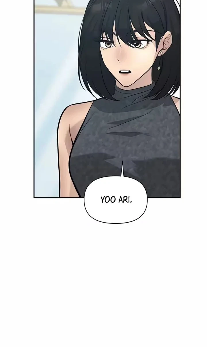 The God of Improvisation Chapter 20 Gambar 36