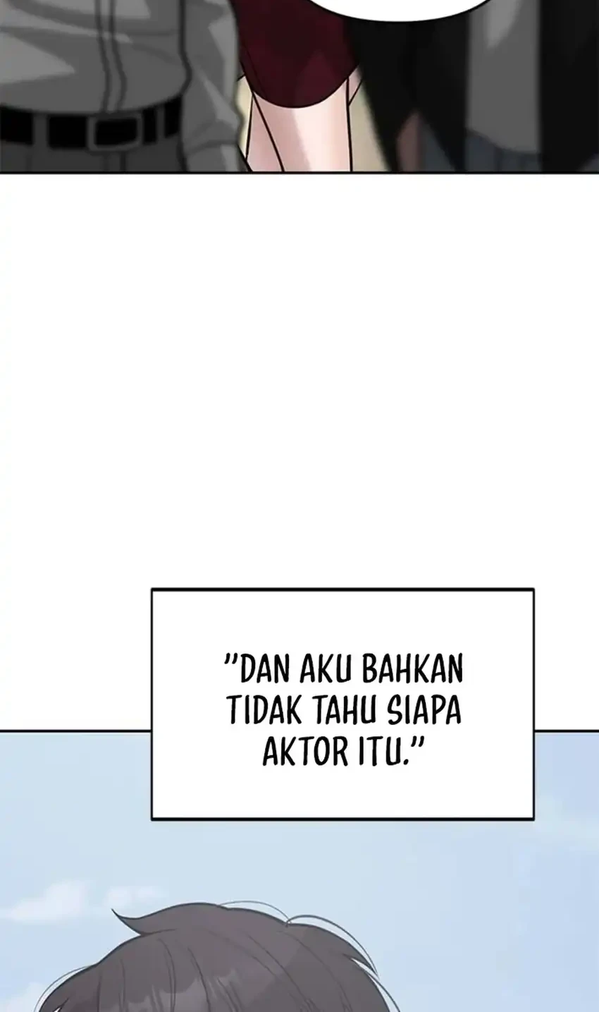 The God of Improvisation Chapter 22 Gambar 38