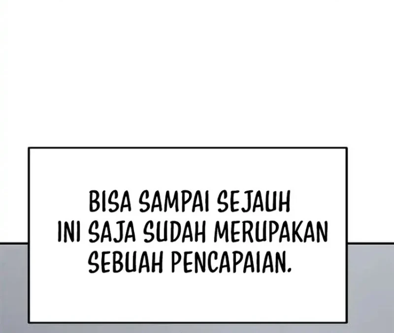 The God of Improvisation Chapter 24 Gambar 45