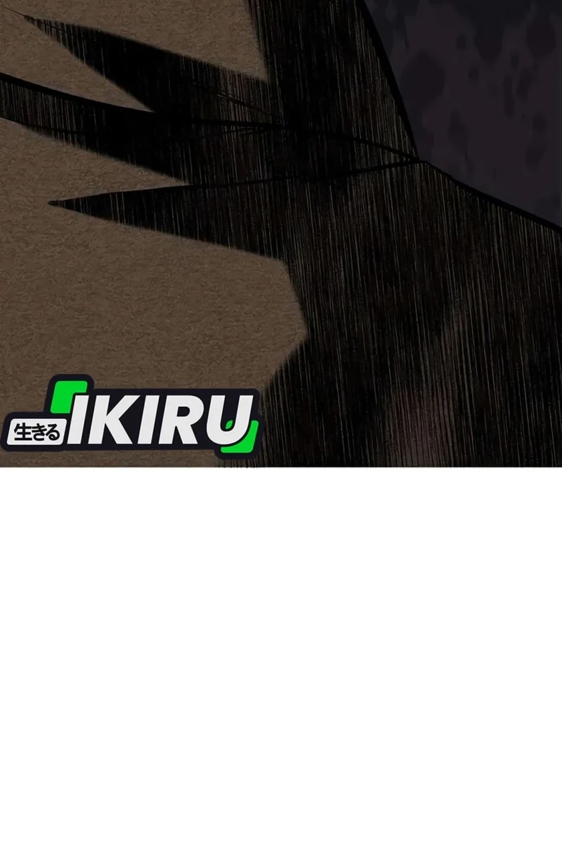 The God of Improvisation Chapter 28 Gambar 40