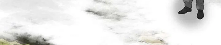The God of Improvisation Chapter 33 Gambar 54
