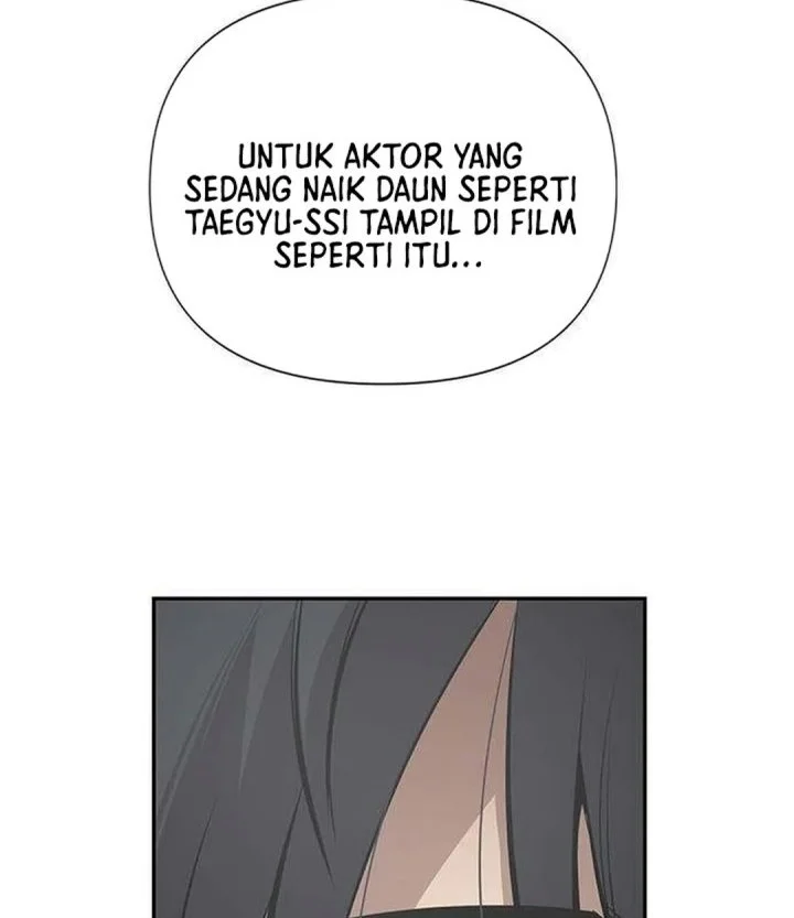 The God of Improvisation Chapter 35 Gambar 45
