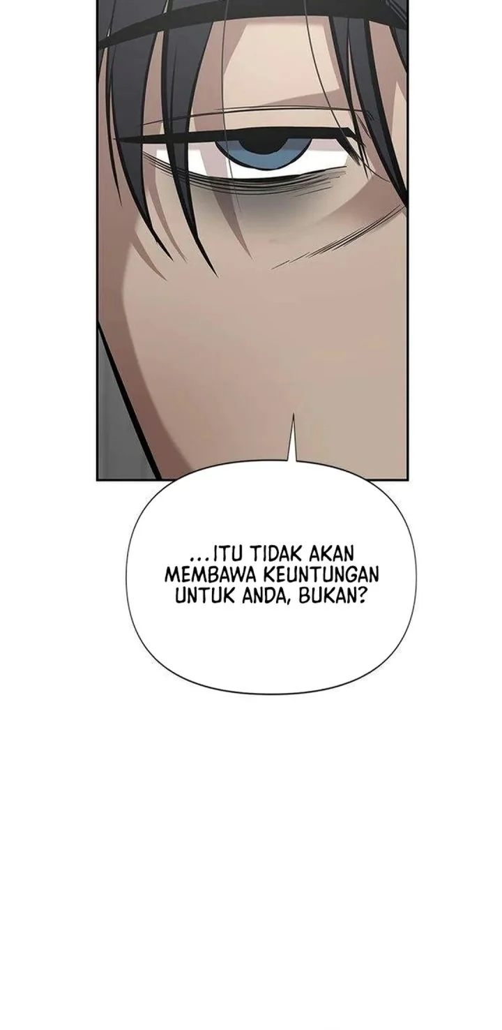 The God of Improvisation Chapter 35 Gambar 46