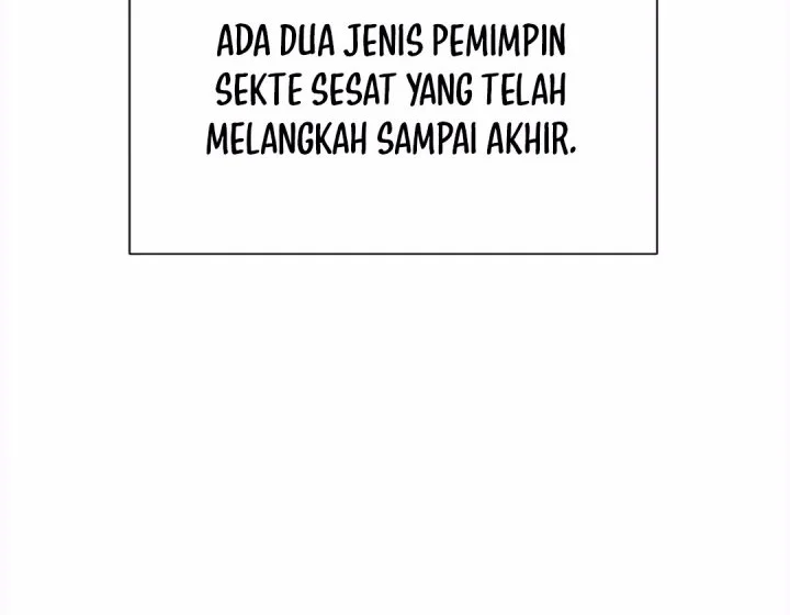 The God of Improvisation Chapter 38 Gambar 43