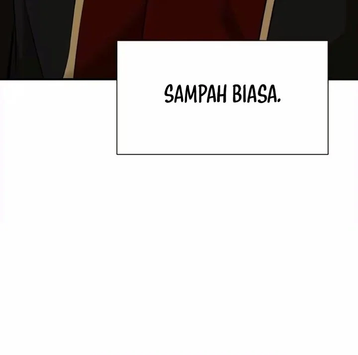 The God of Improvisation Chapter 38 Gambar 45