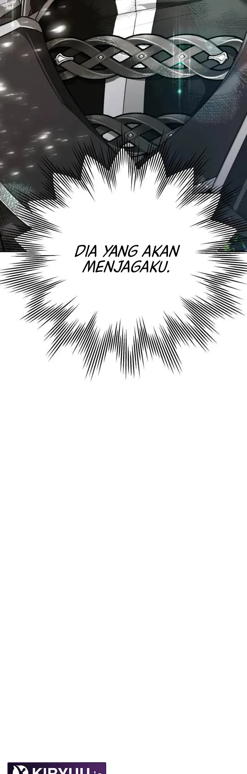 The Grand Duke’s New Daughter-in-Law Is a Little Fierce Chapter 1 Gambar 49