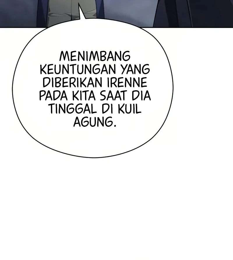 The Grand Duke’s New Daughter-in-Law Is a Little Fierce Chapter 17 Gambar 32
