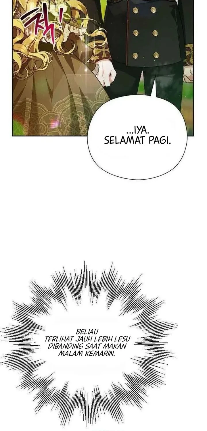 The Grand Duke’s New Daughter-in-Law Is a Little Fierce Chapter 4 Gambar 46