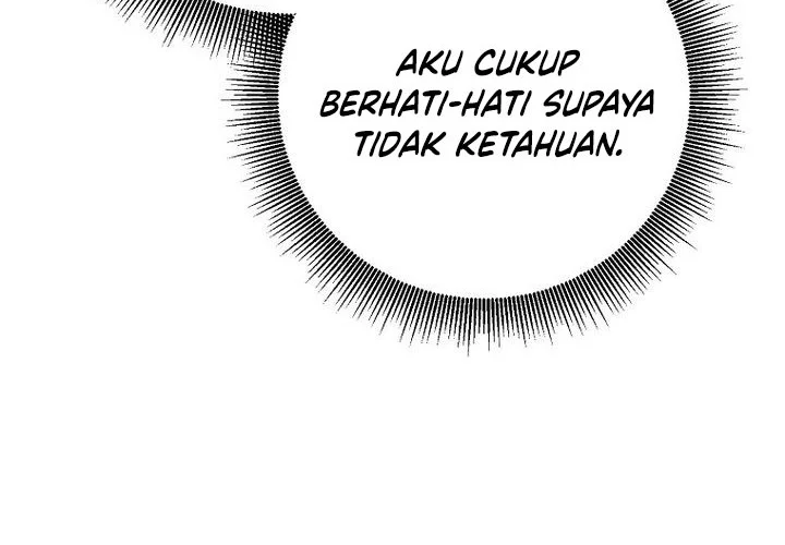 The Grand Wudang Saga Chapter 142 - Halaman 39