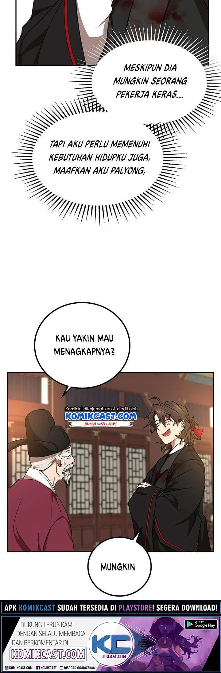 Halaman 33