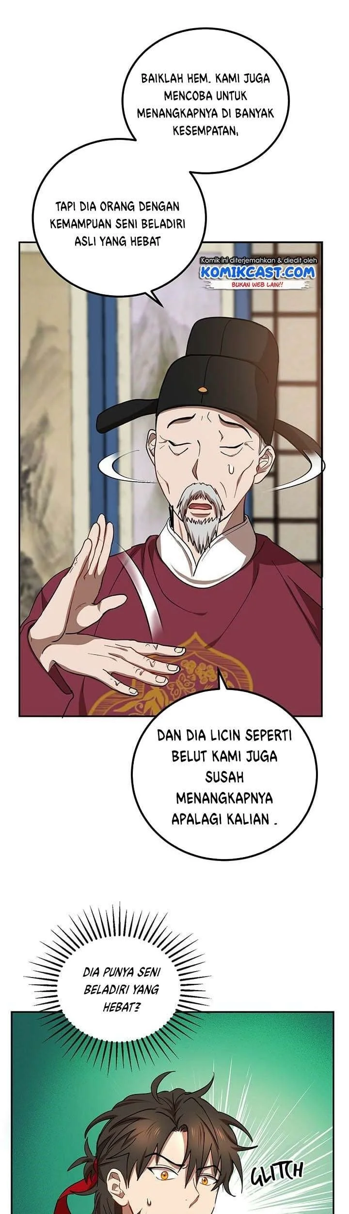 Halaman 34