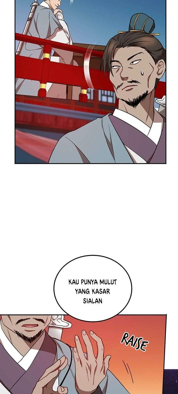 Halaman 34