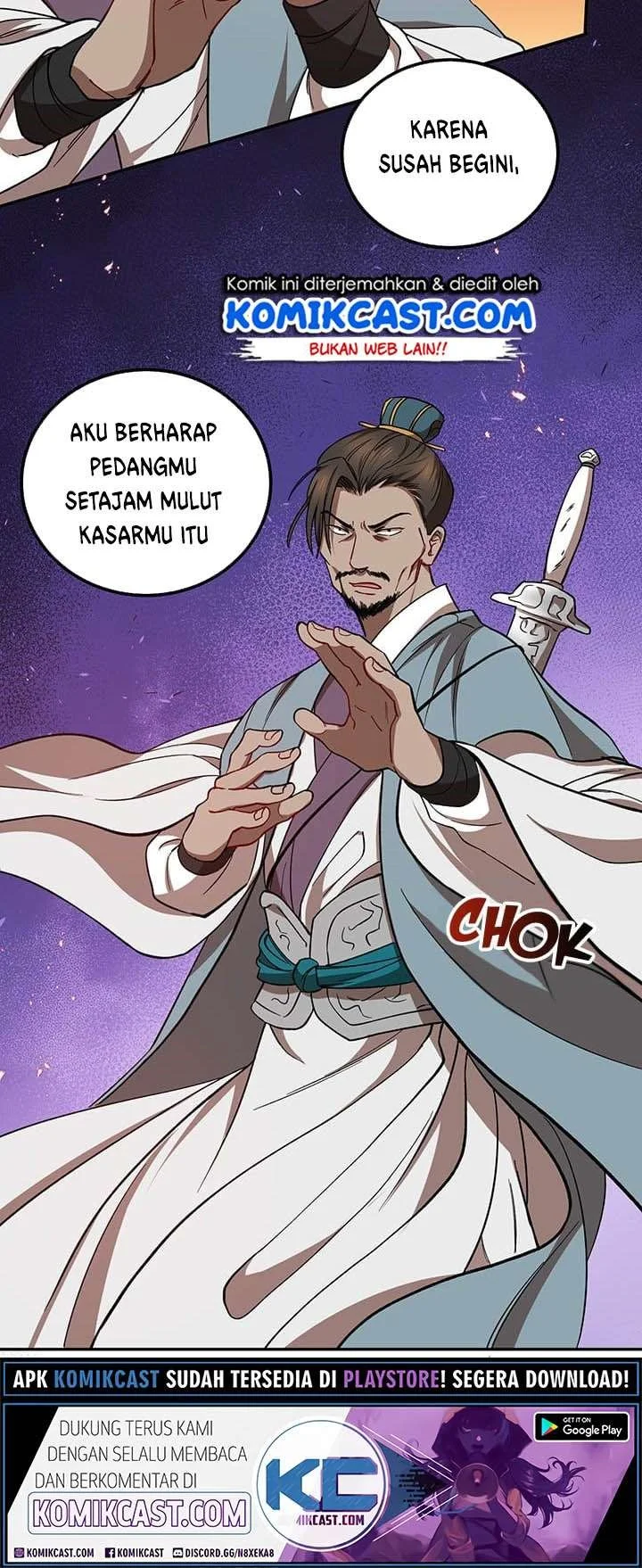 Halaman 35