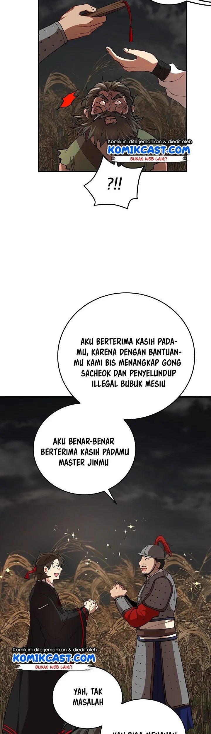 Halaman 31