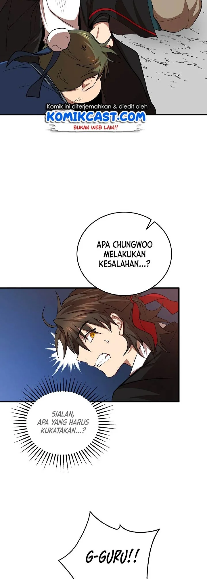 Halaman 31