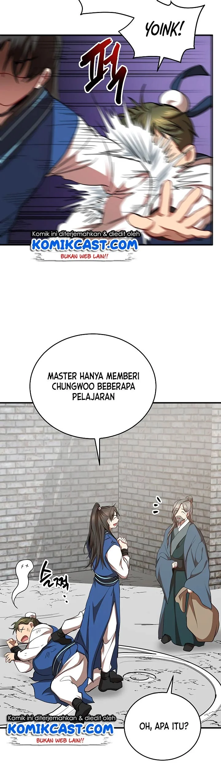 Halaman 32