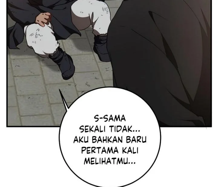The Grand Wudang Saga Chapter 49 Gambar 35
