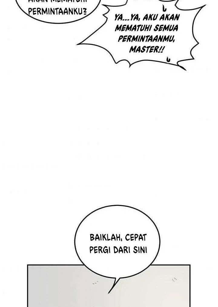 The Grand Wudang Saga Chapter 6 - Halaman 35