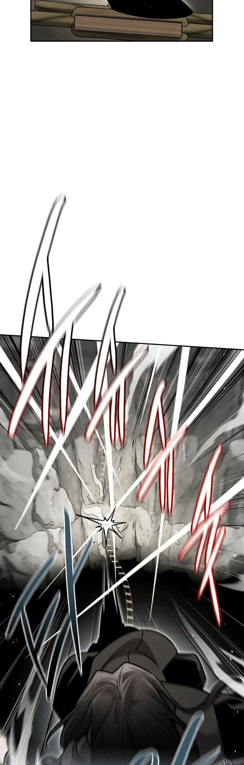 The Great Heavenly Demon Sovereign Chapter 33 Gambar 36