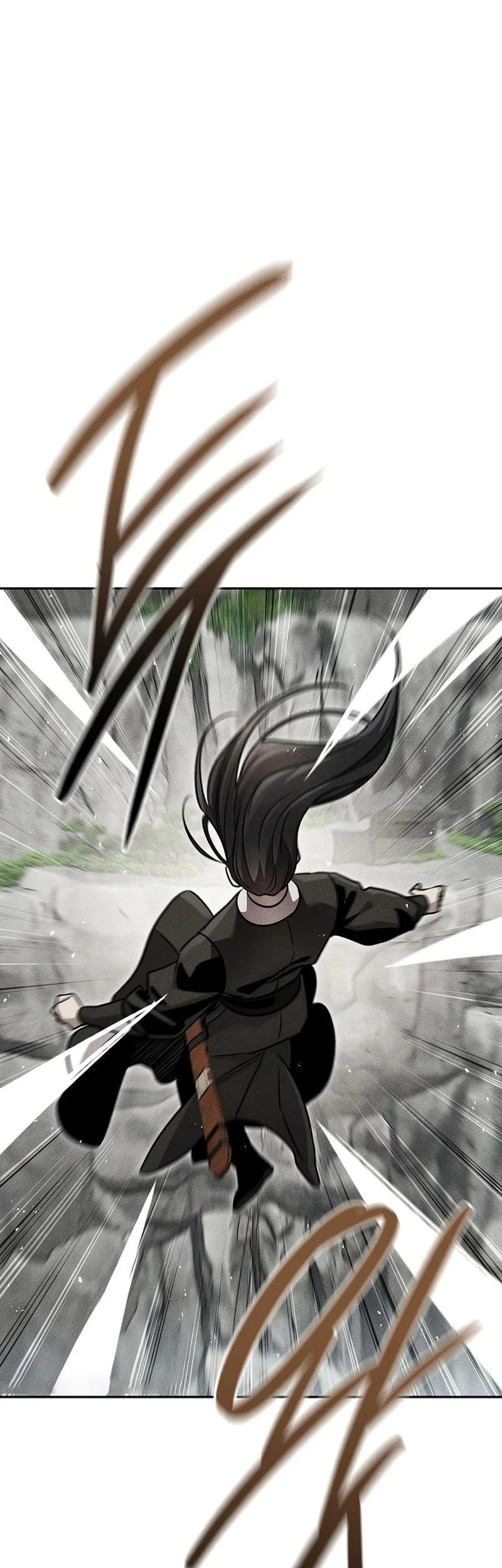 The Great Heavenly Demon Sovereign Chapter 33 Gambar 38