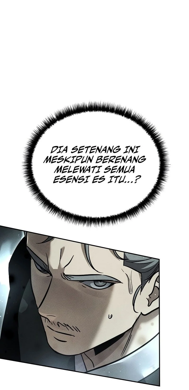 The Great Heavenly Demon Sovereign Chapter 34 Gambar 37