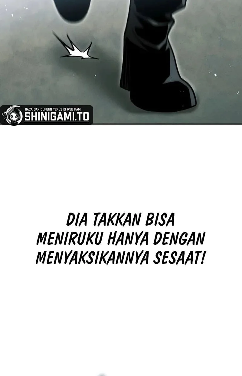 The Great Heavenly Demon Sovereign Chapter 35 Gambar 40