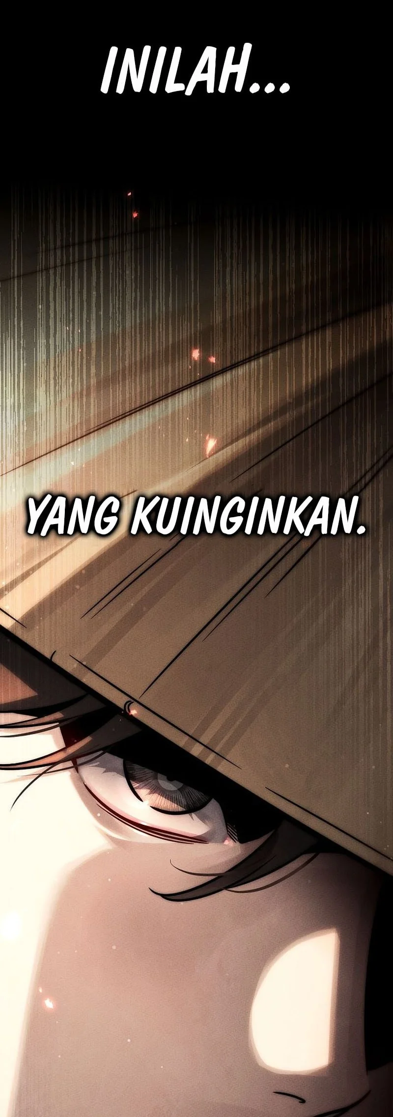 The Great Heavenly Demon Sovereign Chapter 38 Gambar 34