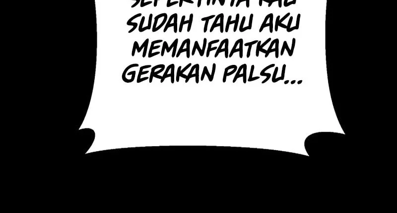 The Great Heavenly Demon Sovereign Chapter 40 Gambar 40