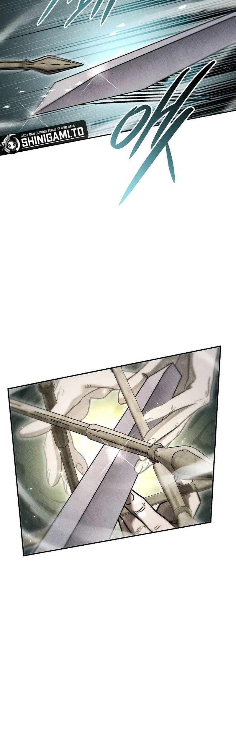 The Great Heavenly Demon Sovereign Chapter 49 Gambar 40