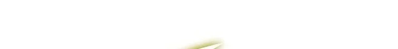 The Great Heavenly Demon Sovereign Chapter 49 Gambar 41