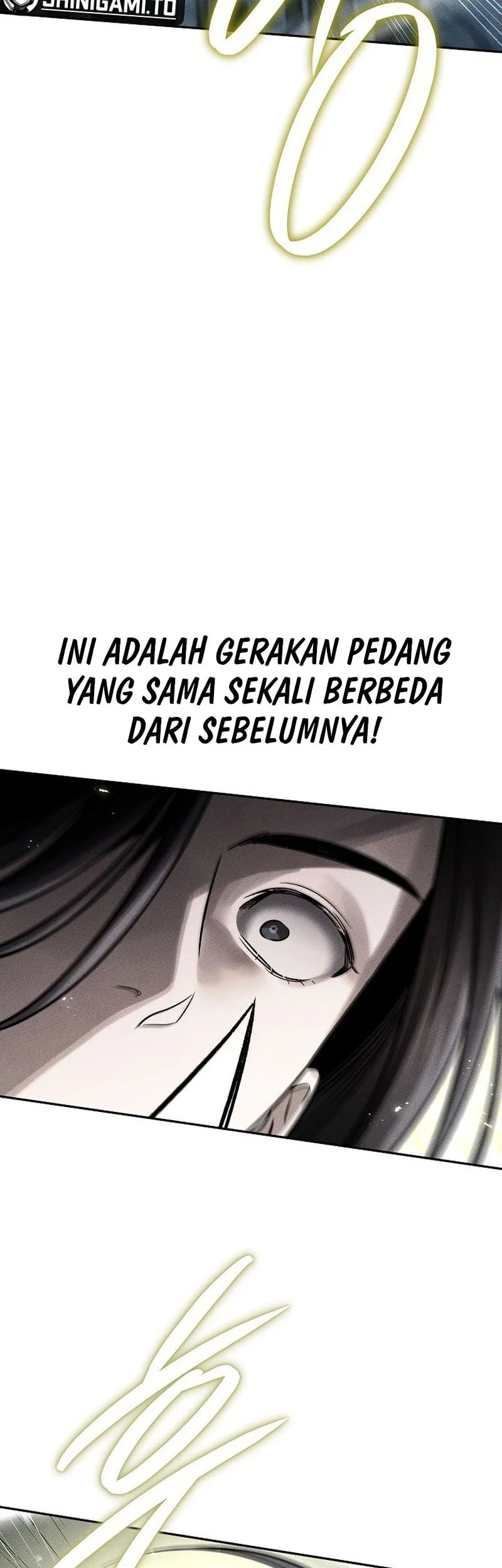 The Great Heavenly Demon Sovereign Chapter 49 Gambar 43