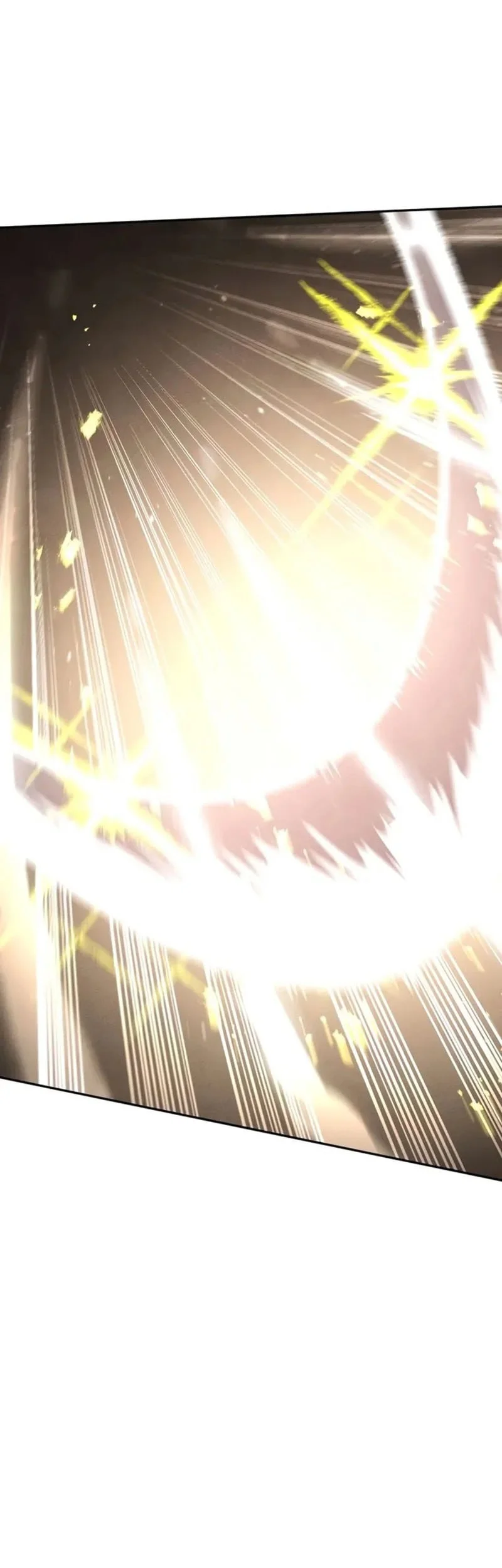 The Great Heavenly Demon Sovereign Chapter 51 Gambar 38