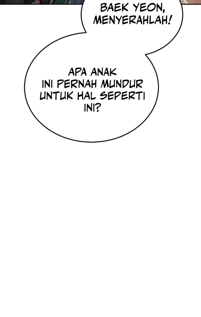 The Great Heavenly Demon Sovereign Chapter 52 Gambar 33