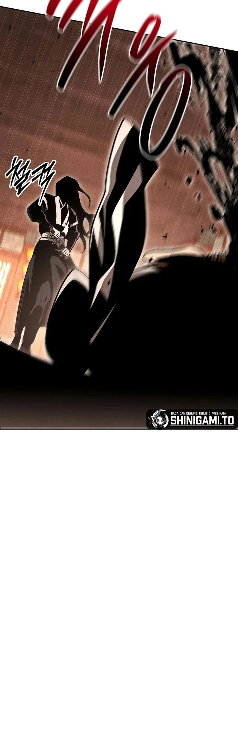 The Great Heavenly Demon Sovereign Chapter 53 Gambar 36