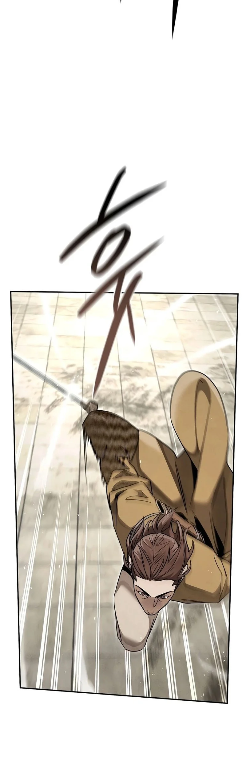 The Great Heavenly Demon Sovereign Chapter 56 Gambar 37